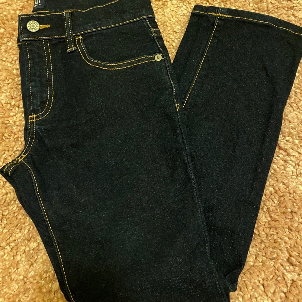Jeans - Picture 2 of 4